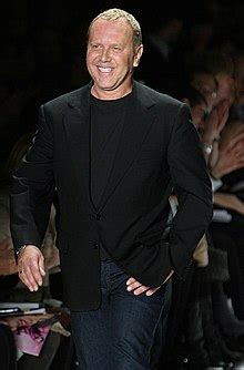 abkürzung michael kors|Michael Kors wikipedia.